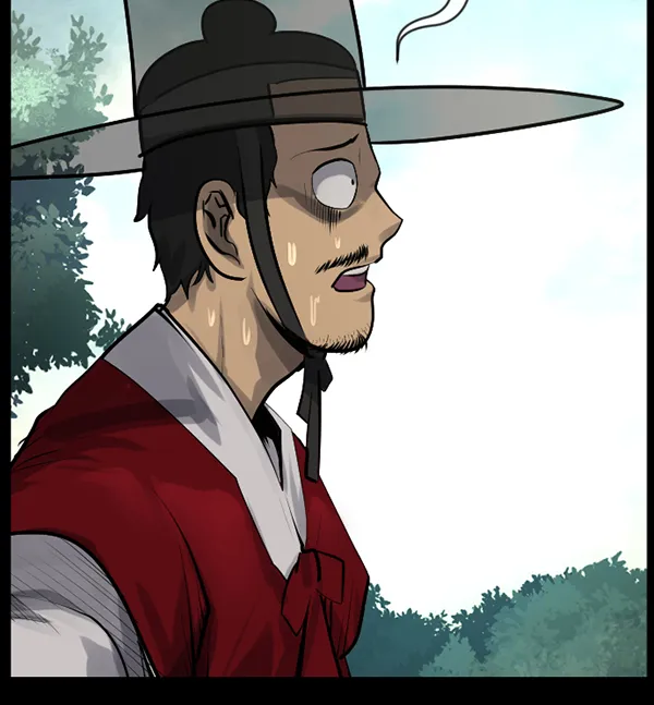 [第178话] 驱魔师2 十井村的大鬼（3） 第51页
