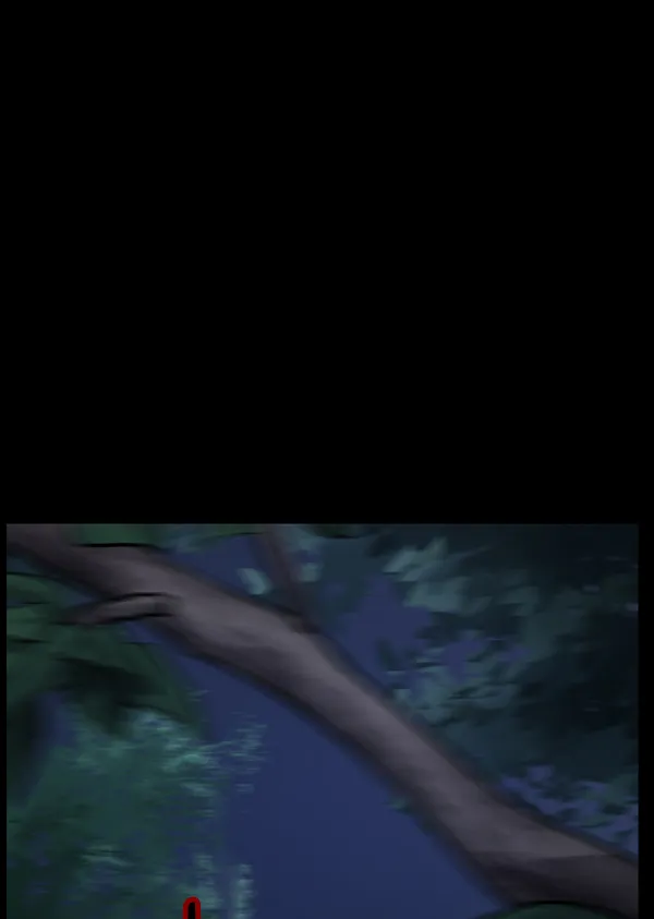 [第178话] 驱魔师2 十井村的大鬼（3） 第155页
