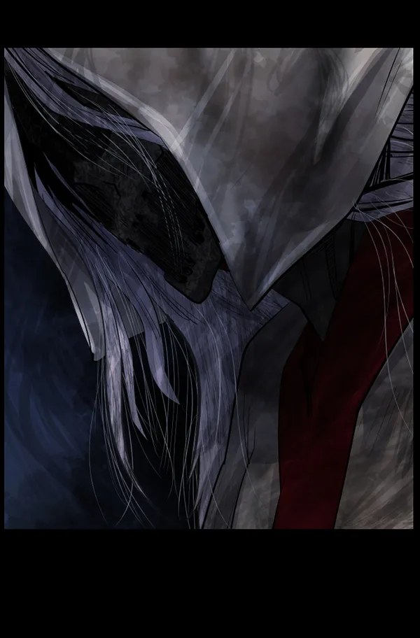 [第178话] 驱魔师2 十井村的大鬼（3） 第161页