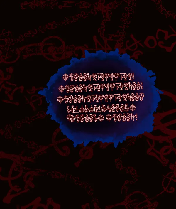 [第179话] 驱魔师2 十井村的大鬼（4） 第176页