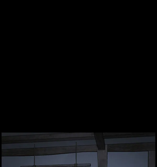 [第180话] 驱魔师2 十井村的大鬼（5） 第5页