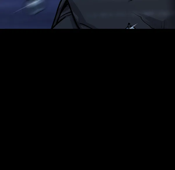 [第180话] 驱魔师2 十井村的大鬼（5） 第126页