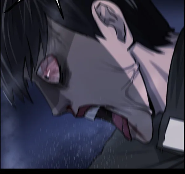 [第180话] 驱魔师2 十井村的大鬼（5） 第146页