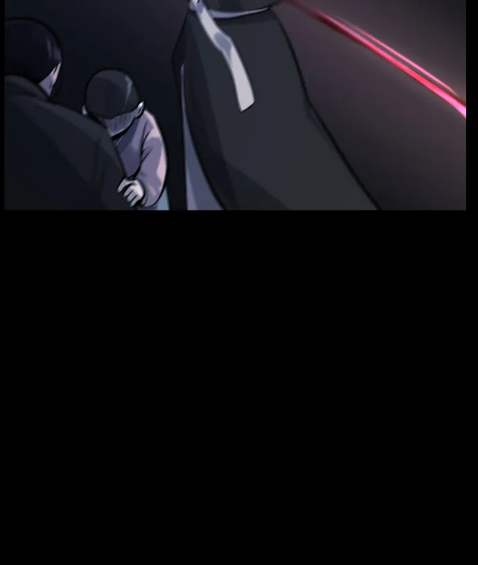 [第180话] 驱魔师2 十井村的大鬼（5） 第173页