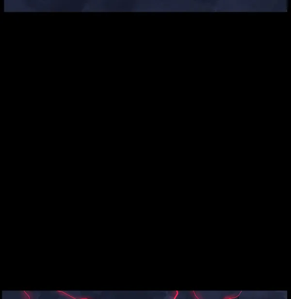 [第181话] 驱魔师2 十井村的大鬼（6）完 第50页