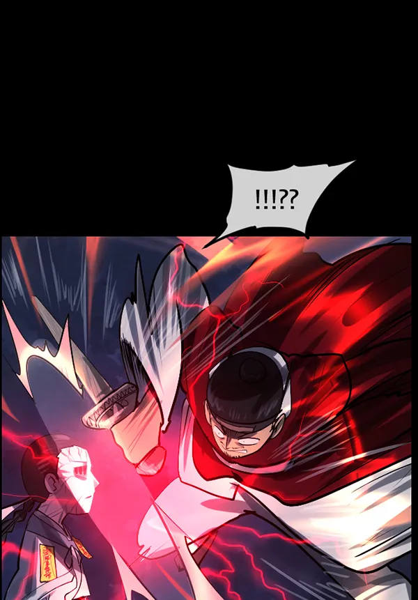 [第181话] 驱魔师2 十井村的大鬼（6）完 第52页