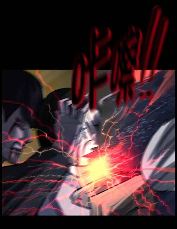 [第181话] 驱魔师2 十井村的大鬼（6）完 第61页