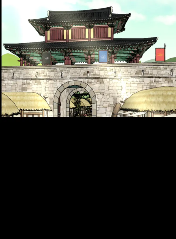 [第181话] 驱魔师2 十井村的大鬼（6）完 第175页