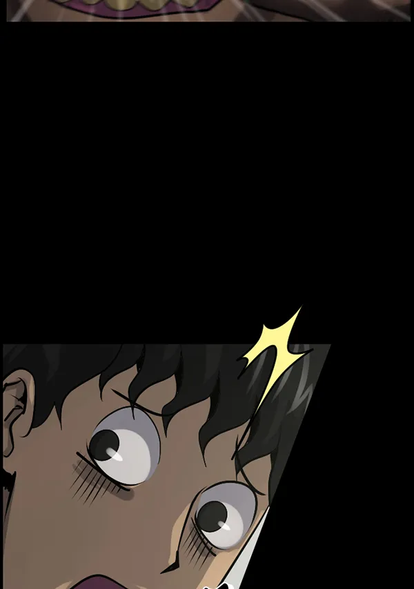 [第182话] 拍手捉迷藏 第34页