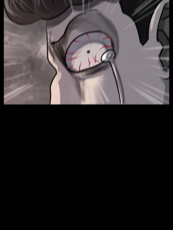 [第182话] 拍手捉迷藏 第152页