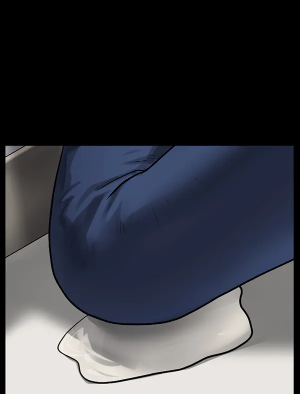 [第183话] 你的阴影… 第20页