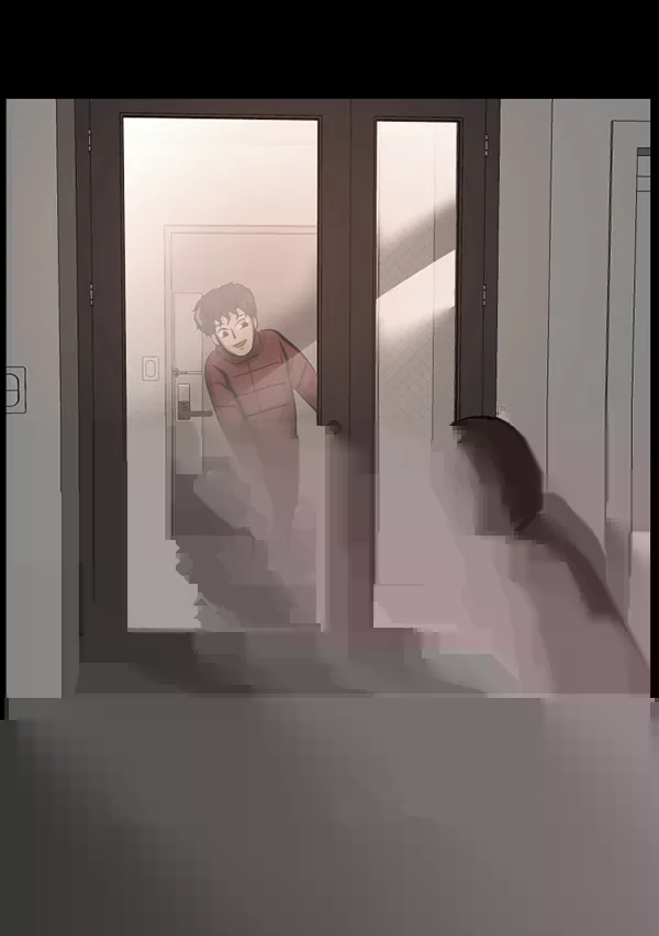 [第183话] 你的阴影… 第32页