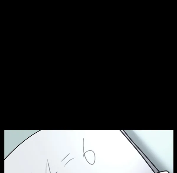[第183话] 你的阴影… 第35页