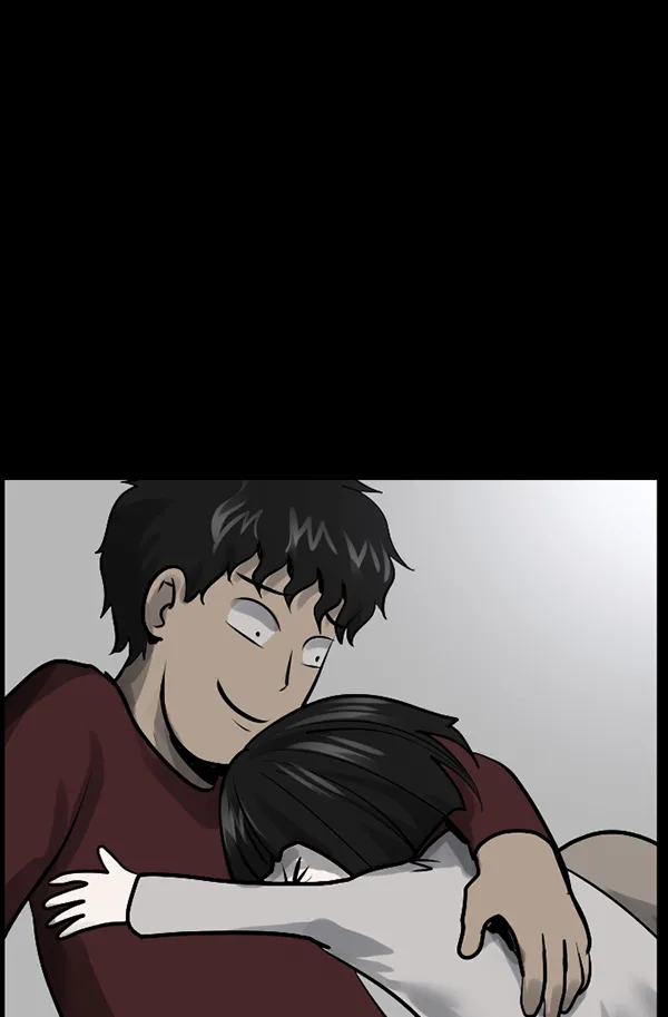 [第183话] 你的阴影… 第39页