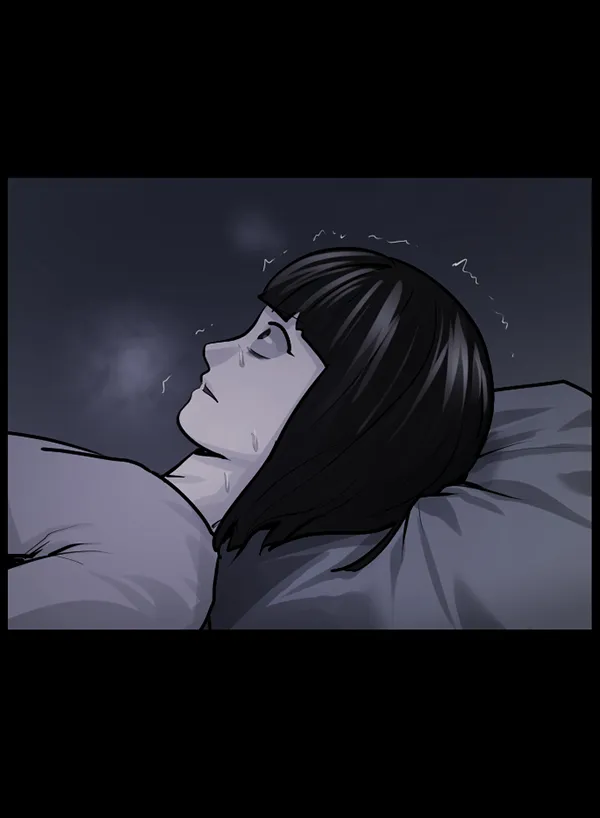 [第183话] 你的阴影… 第48页
