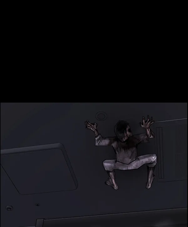[第183话] 你的阴影… 第49页