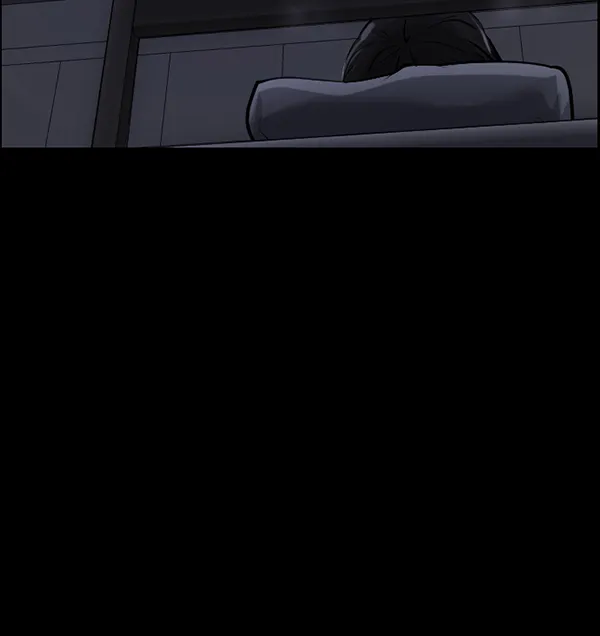 [第183话] 你的阴影… 第50页