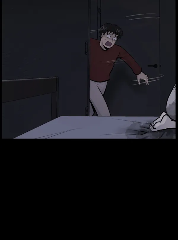 [第183话] 你的阴影… 第63页
