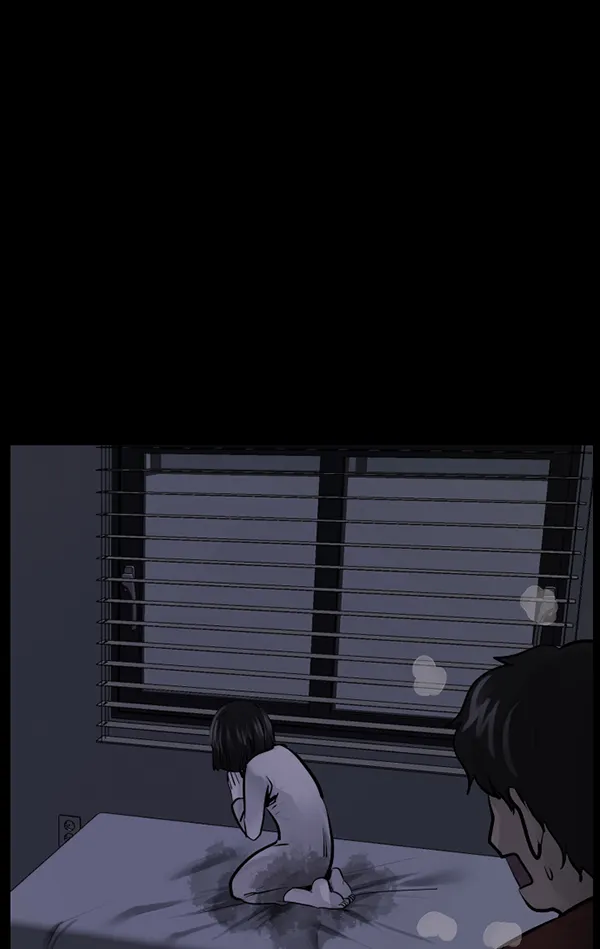 [第183话] 你的阴影… 第64页