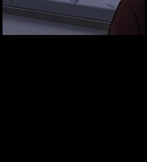 [第183话] 你的阴影… 第65页