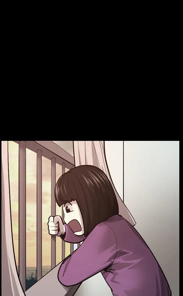 [第183话] 你的阴影… 第116页