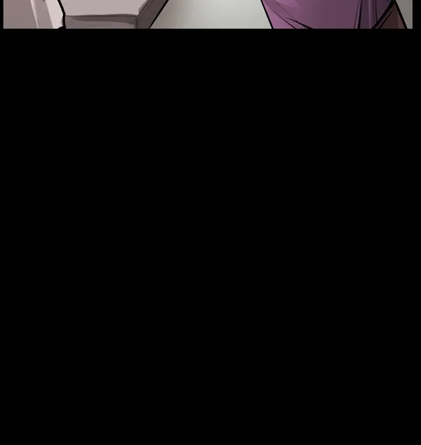 [第183话] 你的阴影… 第117页
