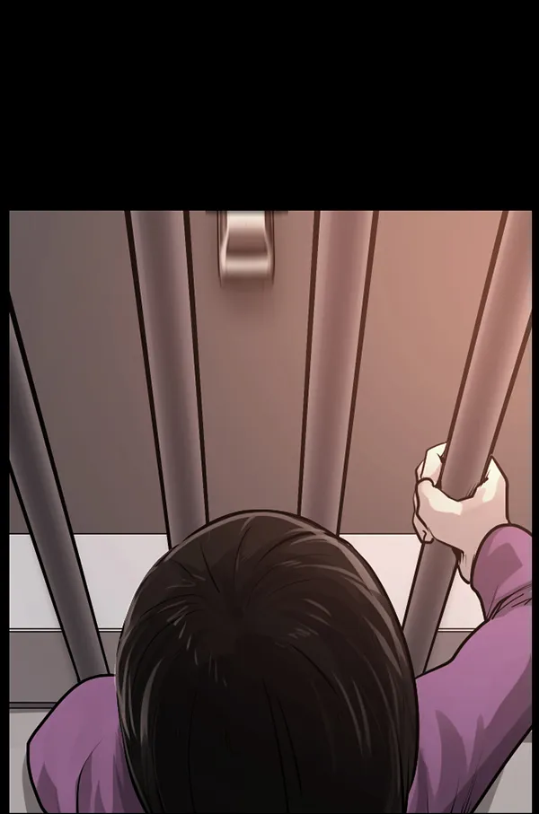 [第183话] 你的阴影… 第118页