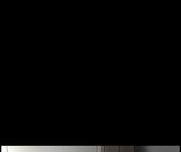 [第183话] 你的阴影… 第134页