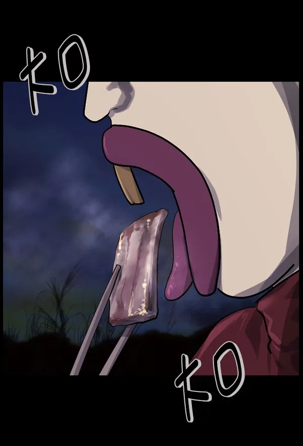 [第184话] 那不勒露营地（上） 第75页