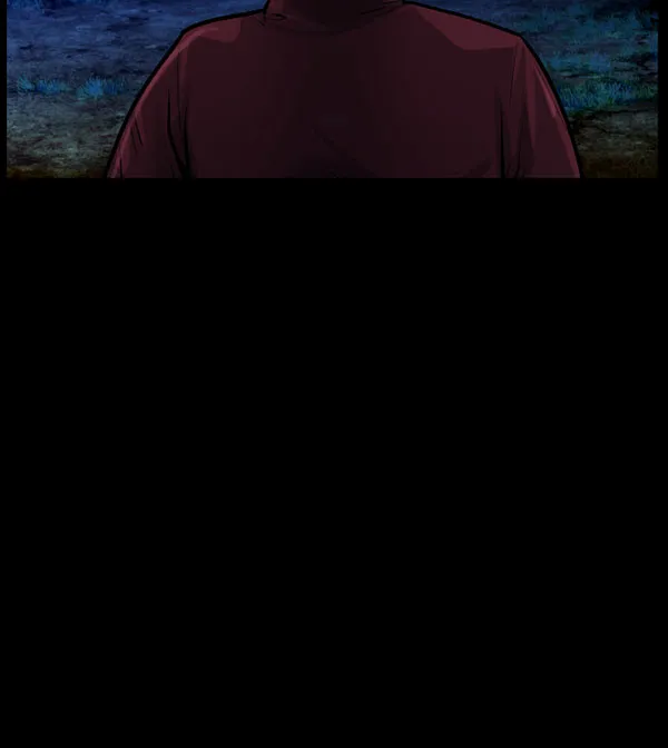 [第184话] 那不勒露营地（上） 第83页
