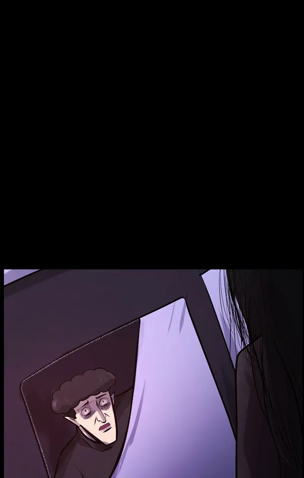 [第184话] 那不勒露营地（上） 第140页