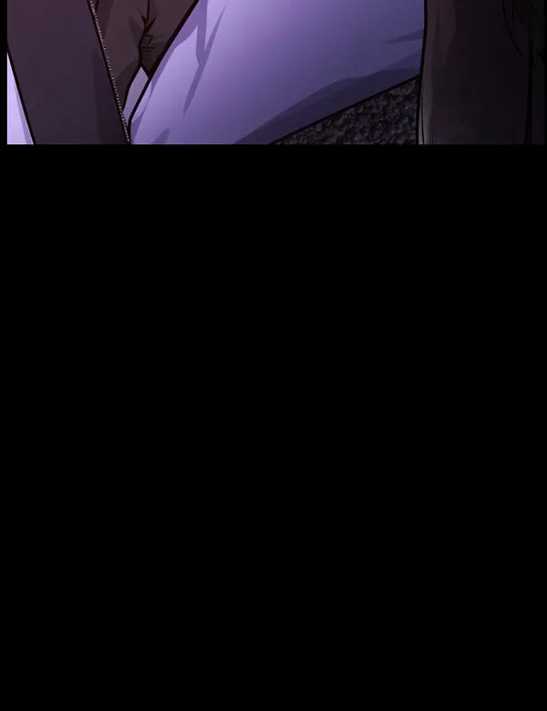 [第184话] 那不勒露营地（上） 第141页