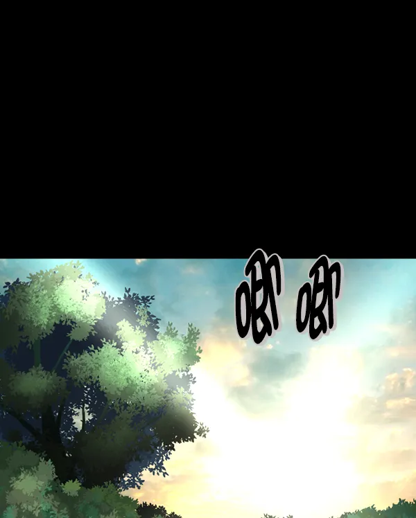 [第185话] 那不勒露营地（下） 第4页