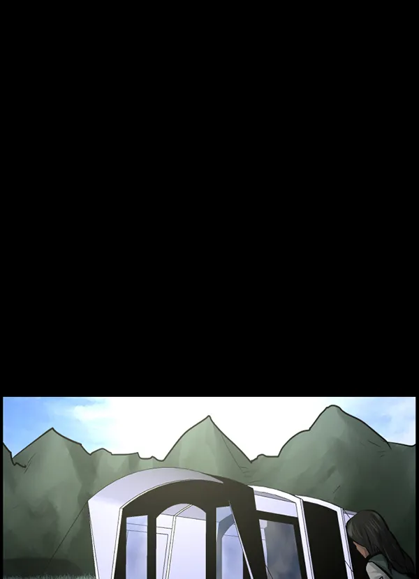 [第185话] 那不勒露营地（下） 第10页