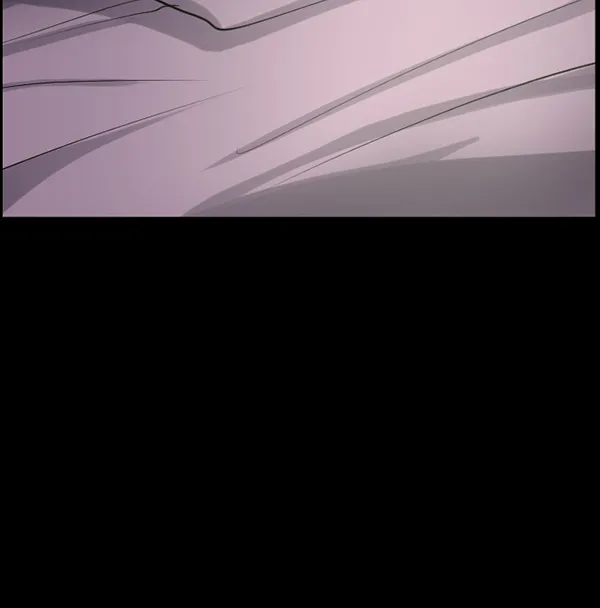 [第185话] 那不勒露营地（下） 第13页