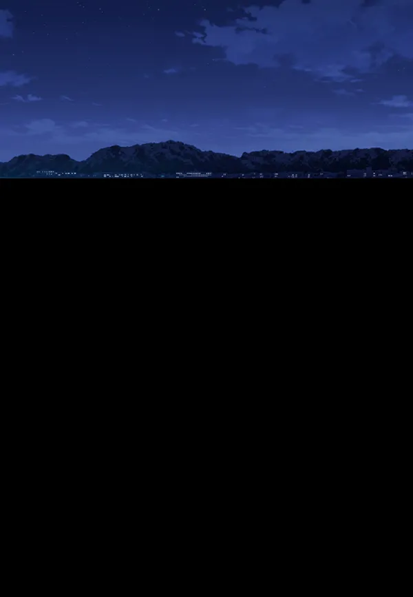 [第185话] 那不勒露营地（下） 第36页