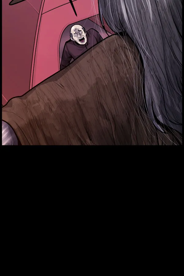 [第185话] 那不勒露营地（下） 第73页