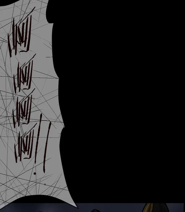 [第185话] 那不勒露营地（下） 第98页