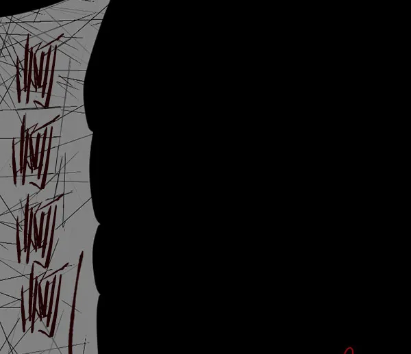 [第185话] 那不勒露营地（下） 第105页