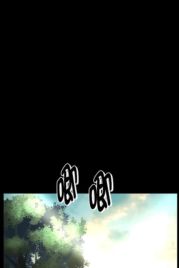 [第185话] 那不勒露营地（下） 第129页