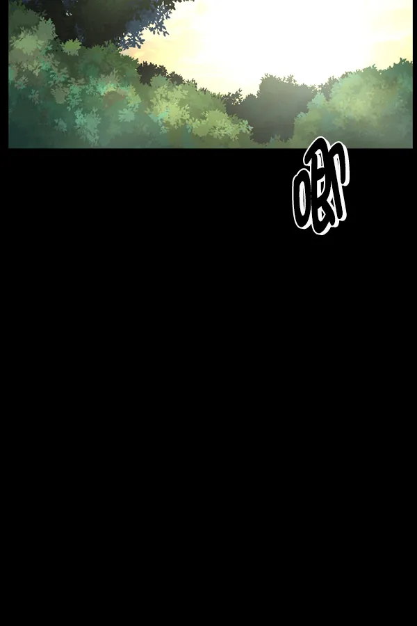[第185话] 那不勒露营地（下） 第130页