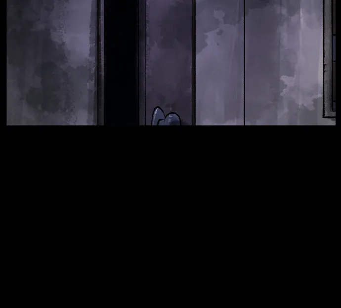 [第186话] 高额兼职（上） 第132页