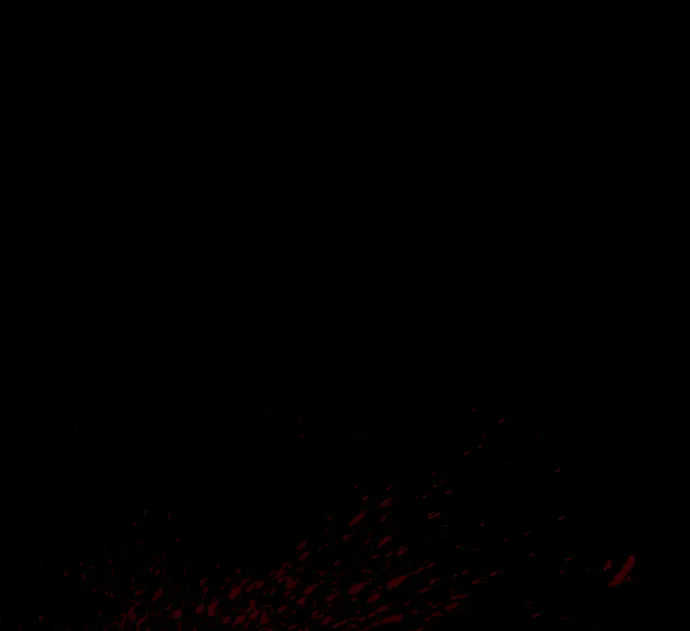 [第186话] 高额兼职（上） 第153页