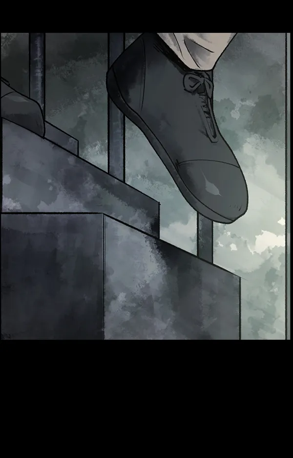 [第187话] 高额兼职（中） 第32页