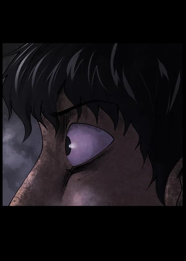 [第187话] 高额兼职（中） 第153页