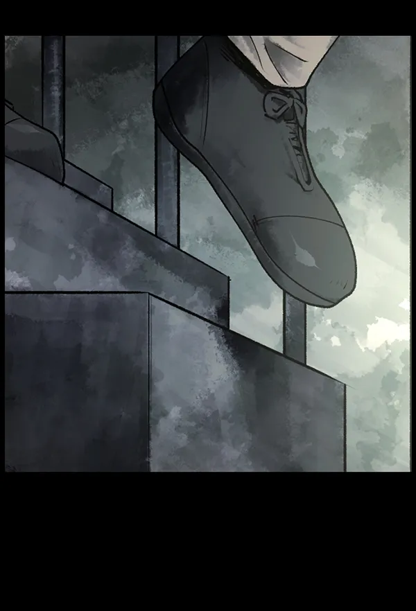 [第188话] 高额兼职（下） 第61页