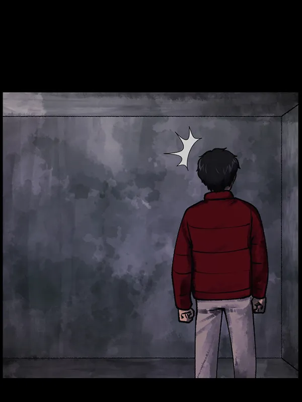 [第188话] 高额兼职（下） 第78页