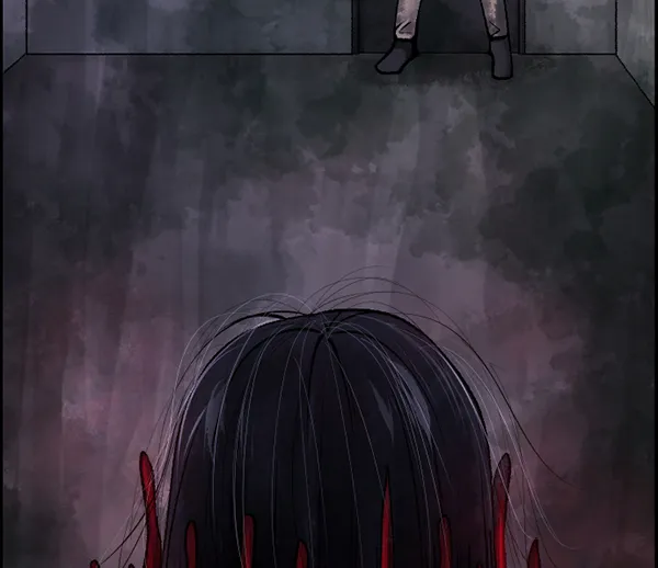 [第188话] 高额兼职（下） 第97页