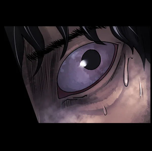 [第188话] 高额兼职（下） 第136页