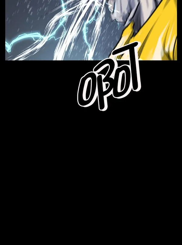 [第189话] 乒乓球漫画（上） 第65页